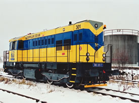 740