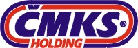 Logo ČMKS