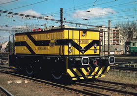 PVA.211