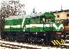 Lokomotiva 740 850-3
