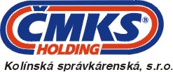 Kolínská správkárenská, s.r.o.