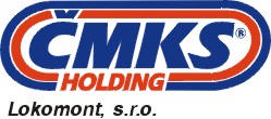 Lokomont, s.r.o.