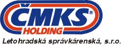 Letohradská správkárenská, s.r.o.