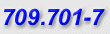 709.701-7