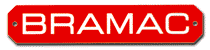 Bramac