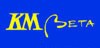 KM Beta