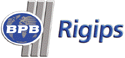Rigips a.s.