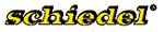 Schiedel