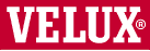 Velux