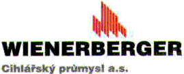 Wienerberger
